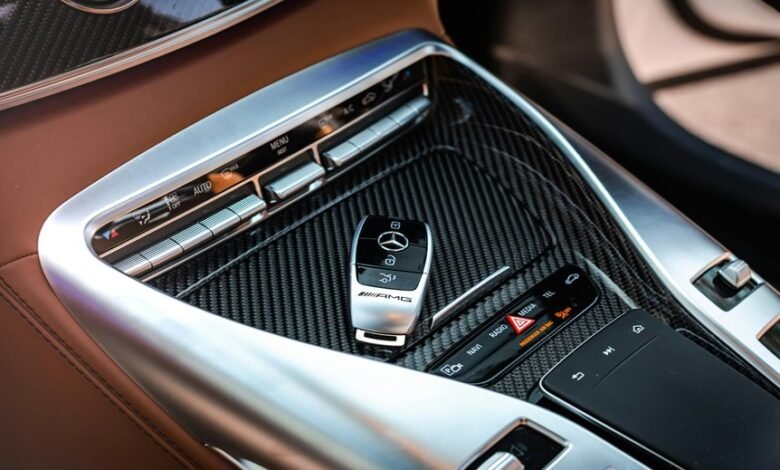 key features and benefits