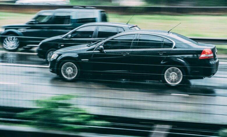 kolkata quick delivery service