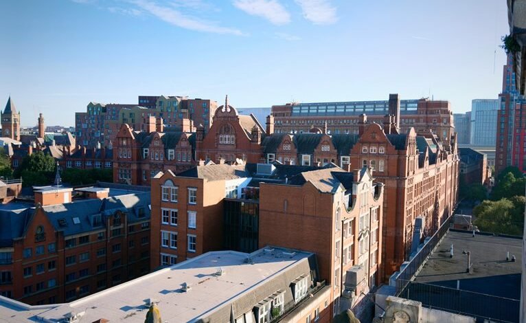 kolkata to nasik travel