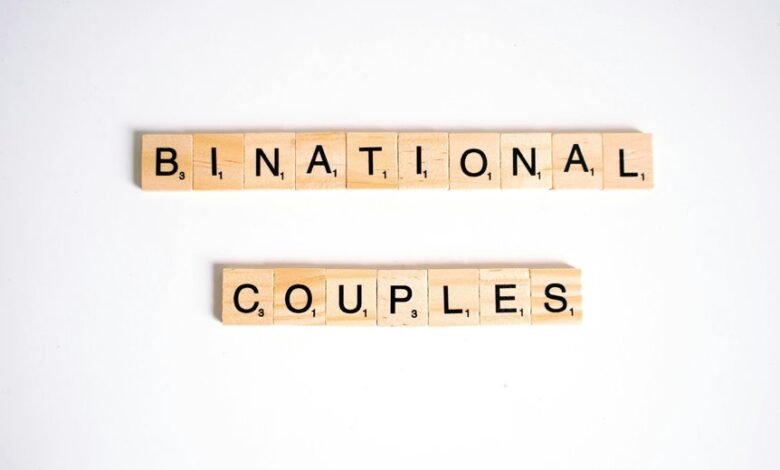 mahjong game symbol design