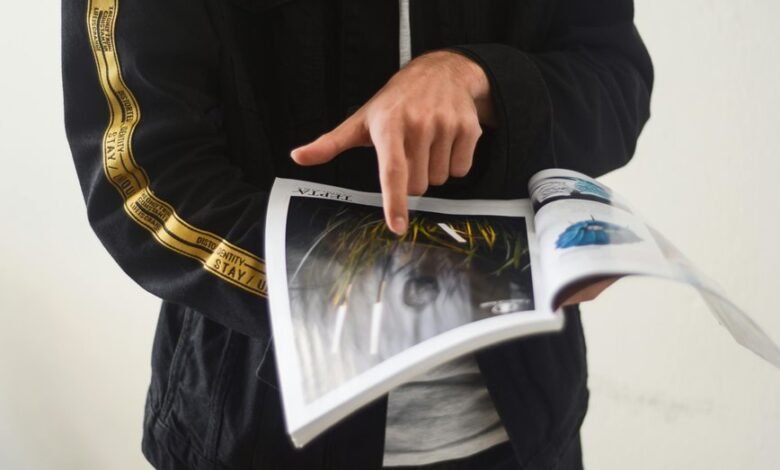 neeraj pepsu biography details