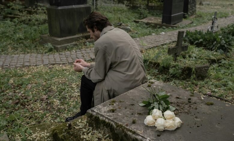 neeraj pepsu death details