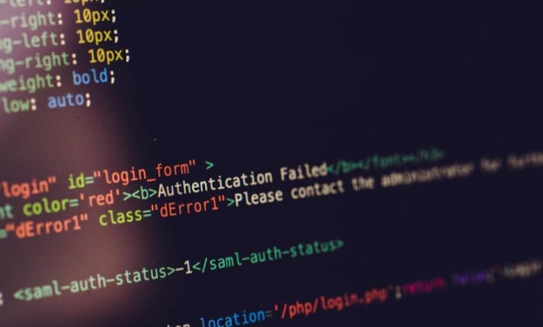 newznav com contact number