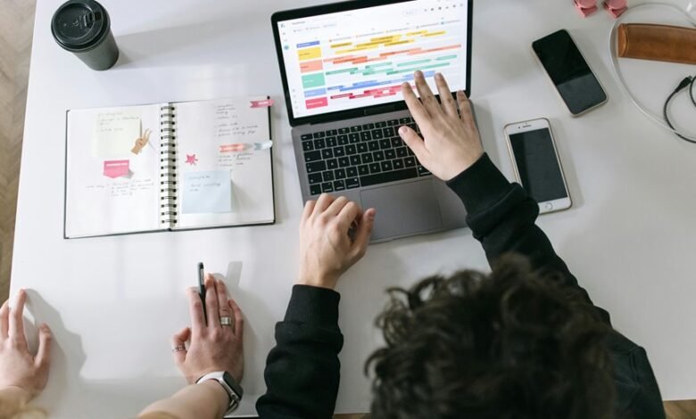 qoruv com innovative security solutions