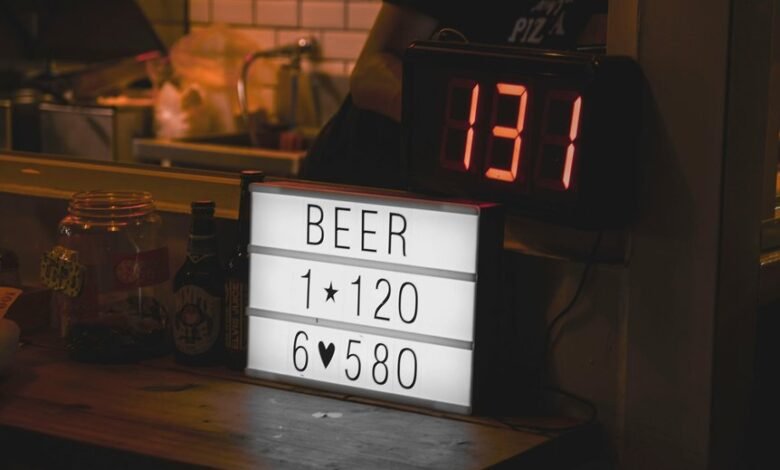 royal stag 750ml price