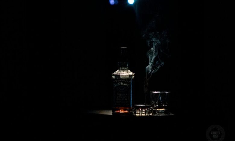 royal stag bottle price