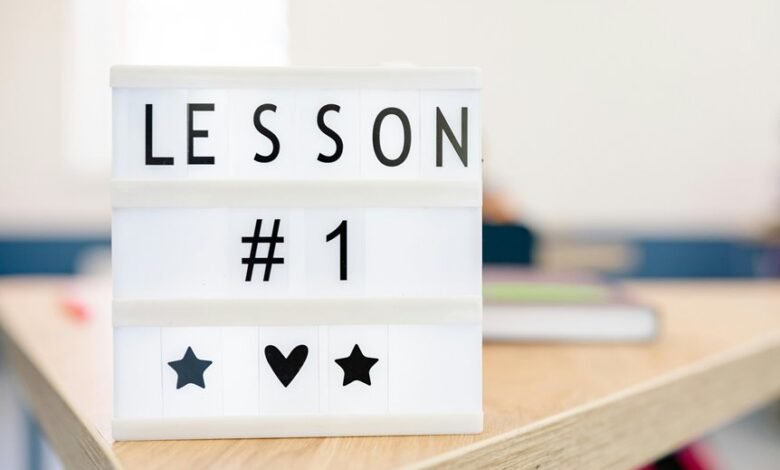 study location identified here