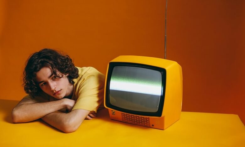 zo35 g25da74 tv model